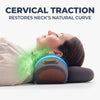 Callixe Thera Pillow