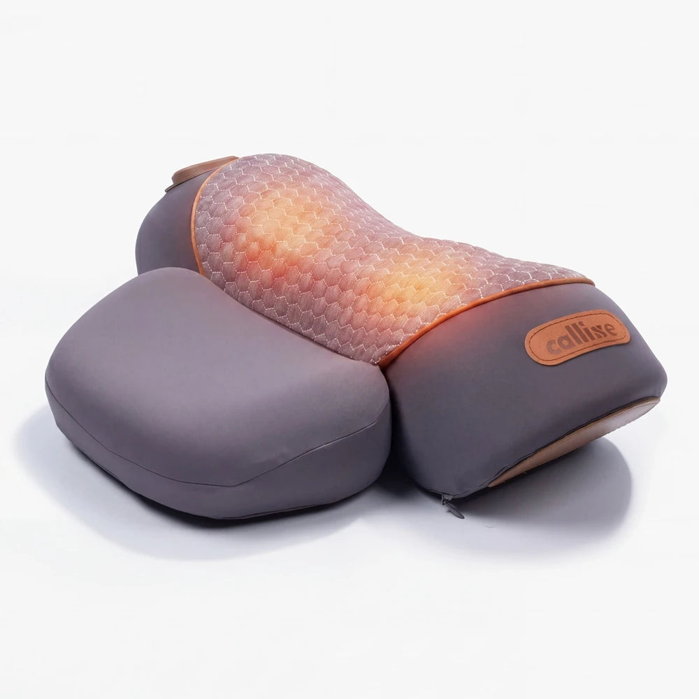 Callixe Thera Pillow