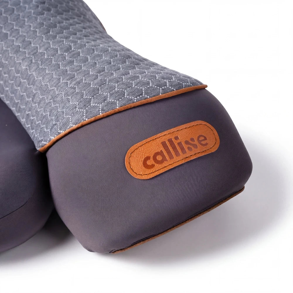 Callixe Thera Pillow