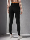 Dark Blue Skinny Jeans
