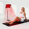 Flexible Red Light Therapy Device