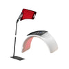 Flexible Red Light Therapy Device