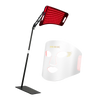 Flexible Red Light Therapy Device