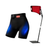 Flexible Red Light Therapy Device