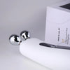 OroSkin Anti Aging Device