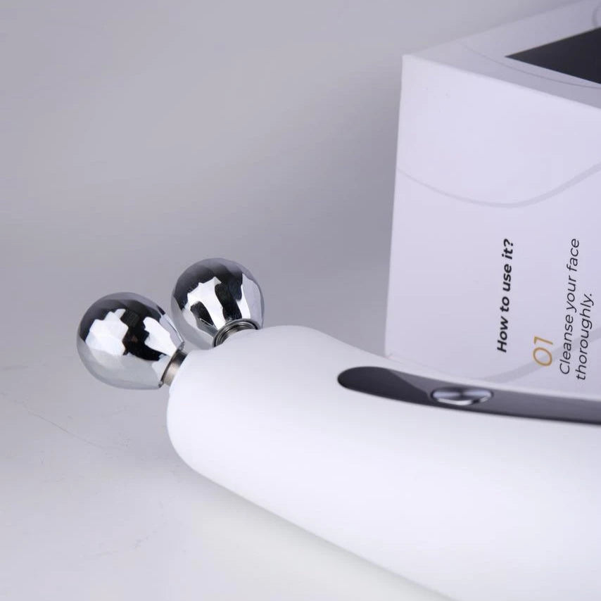 OroSkin Anti Aging Device