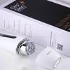 OroSkin Anti Aging Device