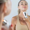 OroSkin Anti Aging Device