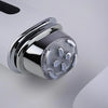 OroSkin Anti Aging Device