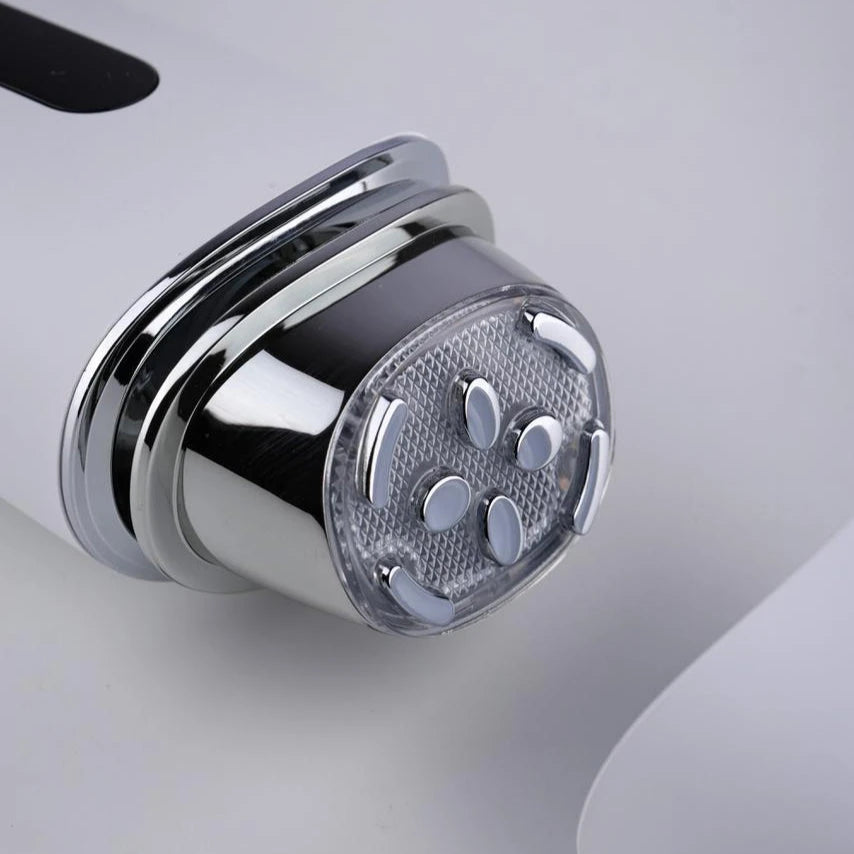 OroSkin Anti Aging Device