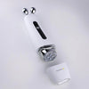 OroSkin Anti Aging Device