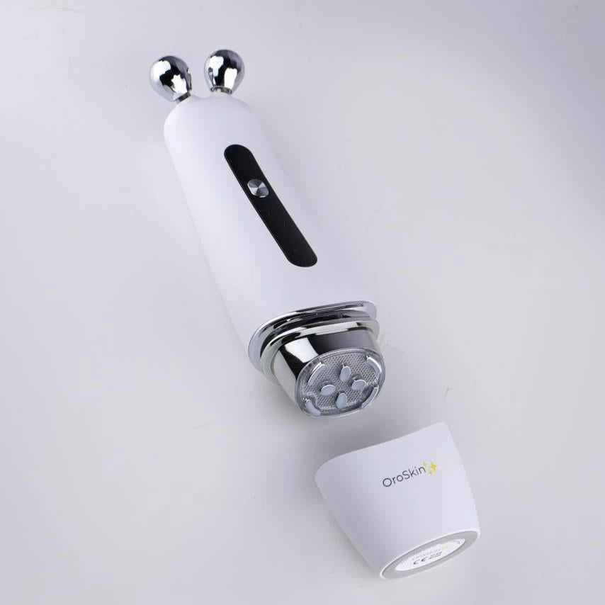 OroSkin Anti Aging Device