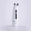 OroSkin Anti Aging Device