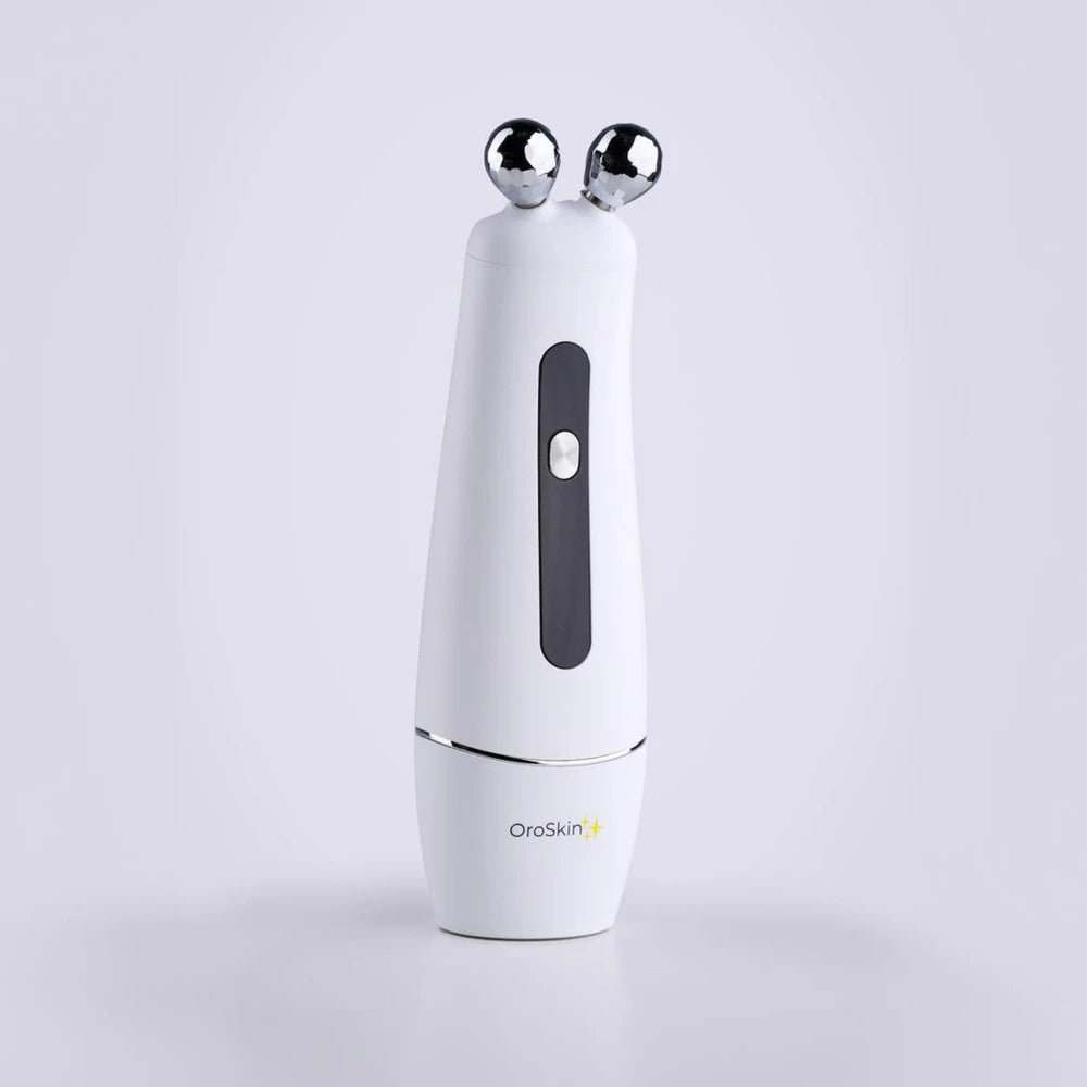 OroSkin Anti Aging Device