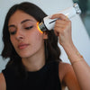 OroSkin Anti Aging Device