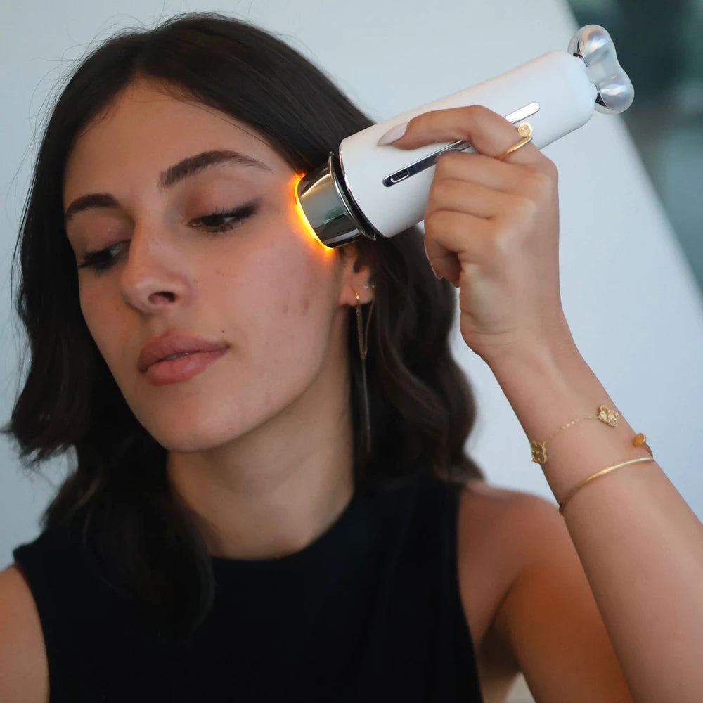 OroSkin Anti Aging Device
