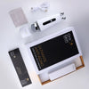 OroSkin Anti Aging Device
