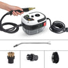 High Temperature Handheld Steam Cleaner
