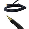 High Temperature Handheld Steam Cleaner