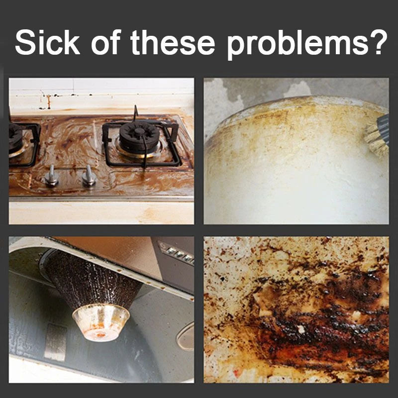 High Temperature Handheld Steam Cleaner