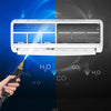 High Temperature Handheld Steam Cleaner