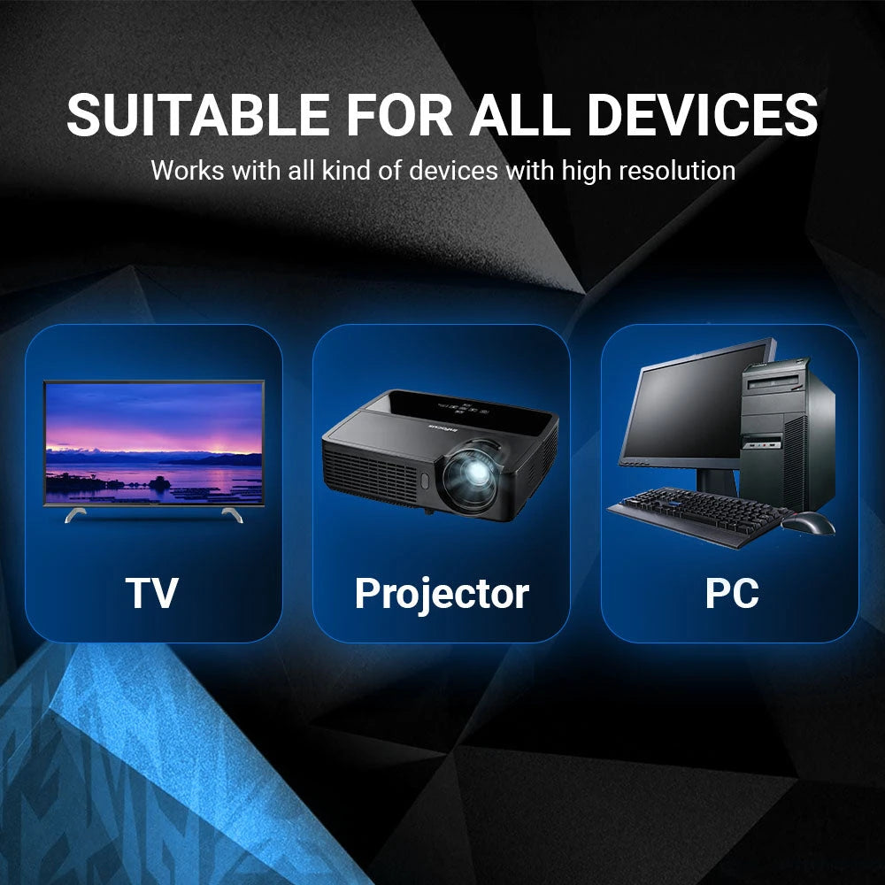 All8Bit G11 Pro Retro Gaming Console