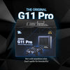 All8Bit G11 Pro Retro Gaming Console